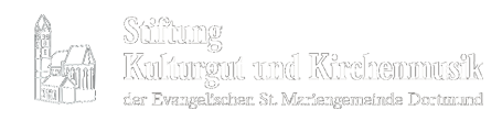 Stiftung Marien