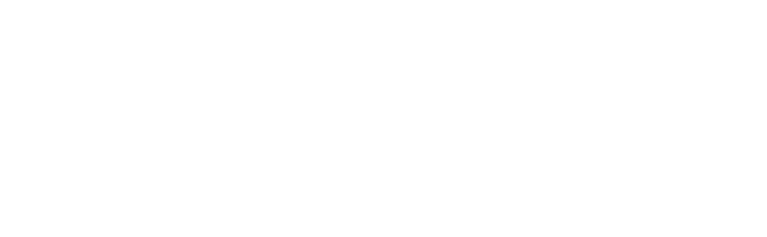 Stiftung Marien